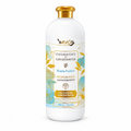 Wexór Fresh Touch parfümierter Weichspüler – 1.000 ml