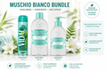 Wellness-Paket Muschio Bianco