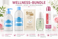 Wellness-Paket Talco