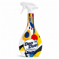 Deo Due Art Collection -Duftspray für dein Zuhause- Armonia Astratta