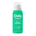 Chilly Fresco Intimschaum – 100 ml (Ohne Abspülen)