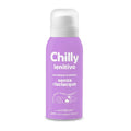 Chilly Lenitivo Intimschaum – 100 ml (Ohne Abspülen)
