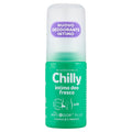 Chilly Fresco Intimdeo – 50 ml