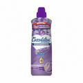 Coccolatevi Weichspüler & Wäscheparfüm 2 in 1 „Glicine del Giappone“ - 760ml