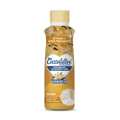Coccolatevi Wäscheparfüm „Vaniglia“ – 250 ml