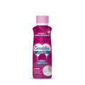 Coccolatevi Wäscheparfüm „Rosa Ametista“ – 300 ml