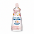 Coccolatevi Weichspüler „Fiori di Loto e Cotone“ – 1250 ml