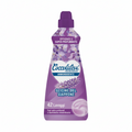 Coccolatevi Weichspüler „Glicine" – 1250 ml
