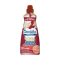Coccolatevi Weichspüler „Marsiglia e Felce Bianca" – 1250 ml