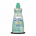 Coccolatevi Weichspüler „Muschio Bianco“ – 1250 ml