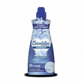 Coccolatevi Weichspüler „L´Originale" – 1250 ml