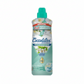 Coccolatevi Weichspüler & Wäscheparfüm 2 in 1 „Muschio Bianco“ - 760ml