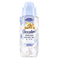 Coccolino Wäscheparfüm Delicato 342 ML