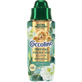 Coccolino Elixir Oasi Segreta – Wäscheparfüm 342 ml