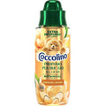 Coccolino Elixir Tramonto Dorato – Wäscheparfüm 342 ml