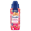 Coccolino Wäscheparfüm Elixir Fiori di Tiaré  342 ML