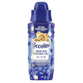 Coccolino Wäscheparfüm Elixir Campanula &Bergamotto  342 ML