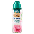 Coccolino Wäscheparfüm Elixir PRIMA FIORITURA  342 ML