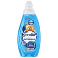 Coccolino Flüssigwaschmittel - Odor Protection - 37WL