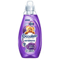 Coccolino Flüssigwaschmittel - Ultra Bianco - 37WL