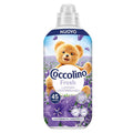 Coccolino Weichspüler Lavanda Mediterranea 45 WL