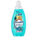Coccolino Flüssigwaschmittel - Ultra Clean - 37WL