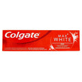 Colgate Zahnpasta - Max White One 75ml