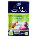 Felce Azzura Nachfüller für Duftstecker (NUR Duft) Giardino Zen