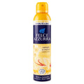Felce Azzurra Raumspray VANILLE MONOI 250ml