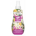 Rio Textilspray Jasmin-Duft 300ml