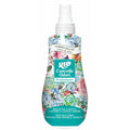 Rio Textilspray Talco-Duft 300ml