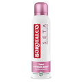 Borotalco Deo Spray 150ml - Seta