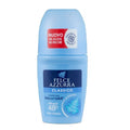 Felce Azzurra Classico Deo-Roll-on 48h 50ml