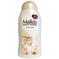 Malizia Doccia Schiuma Duschgel - Talco -