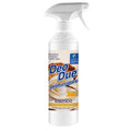 Deo Due -Duftspray für dein Zuhause- Esotico