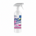 Deo Due -Duft für dein Zuhause- Floreale