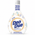 Deo Due Wäscheparfüm – Bianco Latte – 250 ml