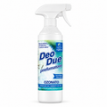 Deo Due - Duftspray für dein Zuhause - Ozonato