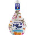 Deo Due Duft für Textilien – Fiori di Primavera – 250 ml