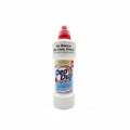 Deo Due Waschmittel Ultrapower Lavatrice + Bianco