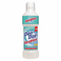 Deo Due Waschmittel Fiori D´Acqua