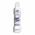 Deo Due Weichspüler -Premium Collection - Bianco Latte  50WL