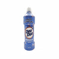 Deo Due Weichspüler -Premium Collection - Dream  50WL