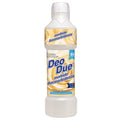 Deo Due Weichspueler Fleur Blanche