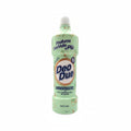 Deo Due Weichspüler -Premium Collection - Nature  50WL
