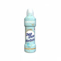 Deo Due Weichspüler -Premium Collection - Sky  50WL