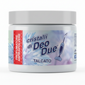 Deo Due Duftkristalle für Staubsauger - Talcato