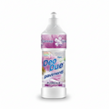DEO DUE Pavimenti Floreale - 750ml