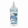 DEO DUE Pavimenti Ozonato - 750ml