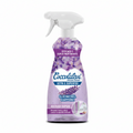 Coccolatevi Glasreiniger Glicine 625 ml